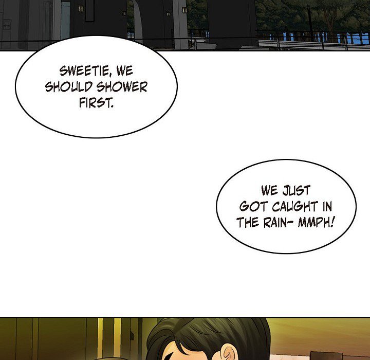 Wife for 1000 Days - episode 24 - 121