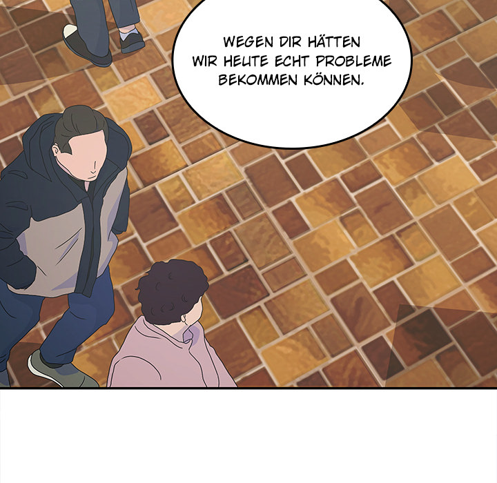 Nicht im Büro - episode 28 - 109