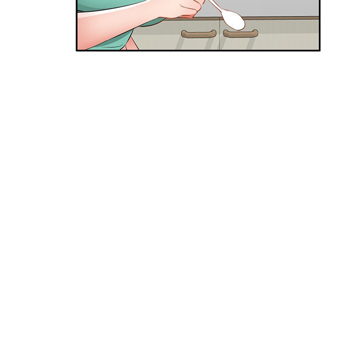Don't Seduce Me! - episode 20 - 36