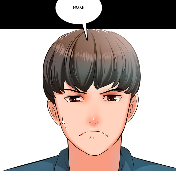 A+ for Pleasure - episode 5 - 87