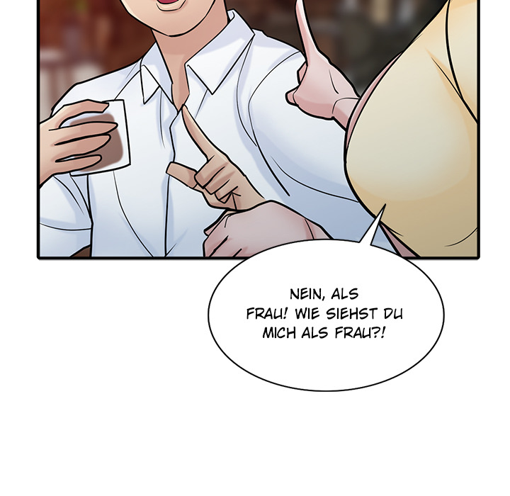 Verliebt in meine Schwägerin - episode 38 - 25