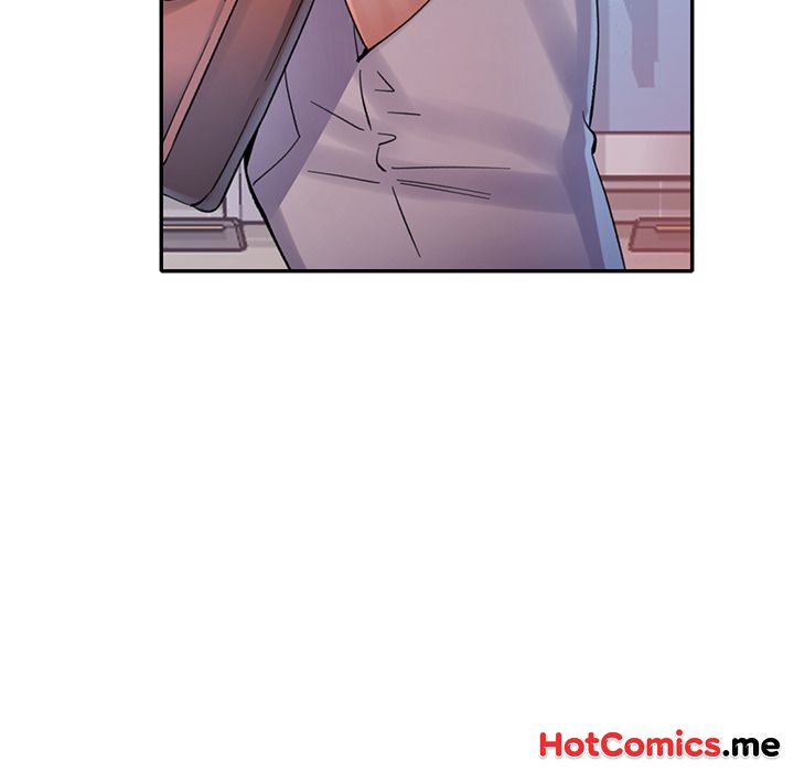 Intimate Tutoring - episode 2 - 85