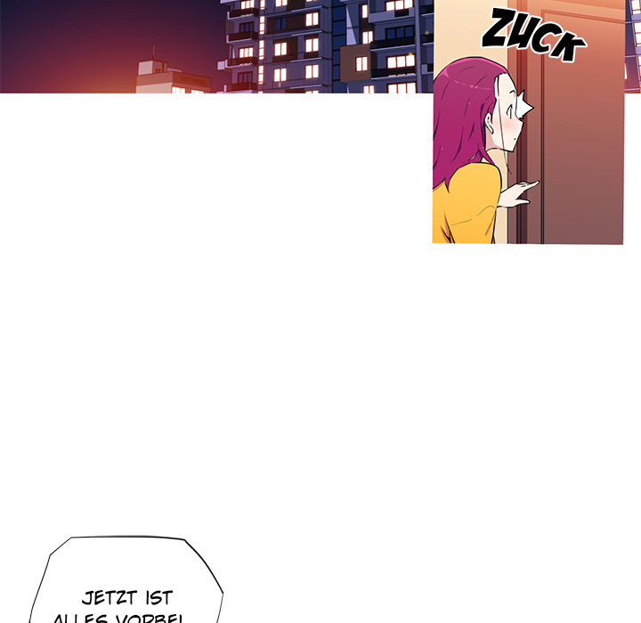 Meine Freundin ist ein Star - episode 15 - 34