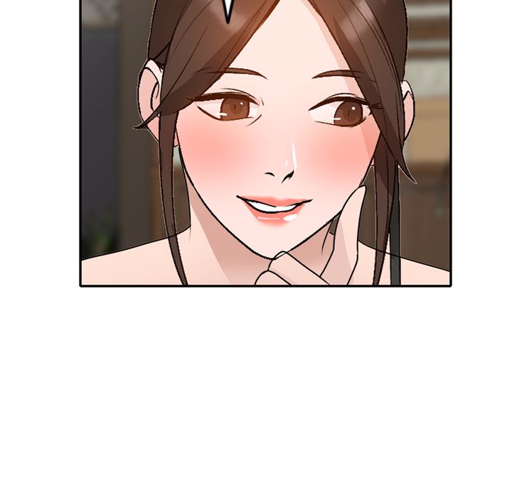 Town Girls - episode 47 - 30