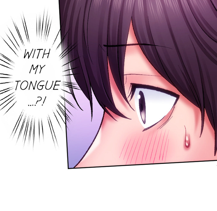 Addictive Kiss: Your Lips Feel the Best - episode 27 - 25