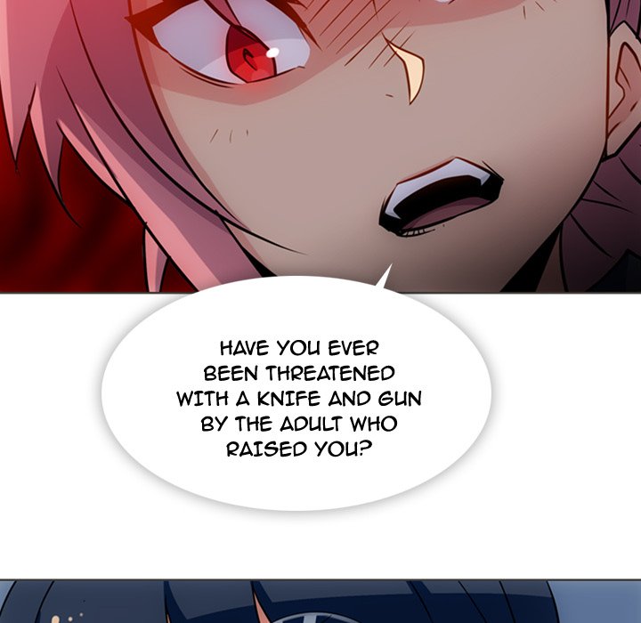 Such a Cute Spy - episode 32 - 80