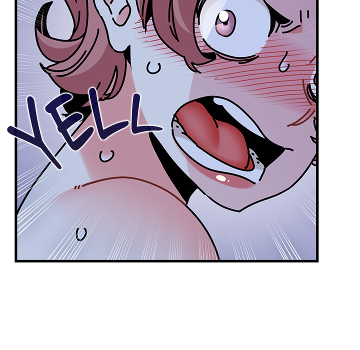 Snapping into Love - episode 88 - 24