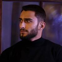 TikTok Account Photo