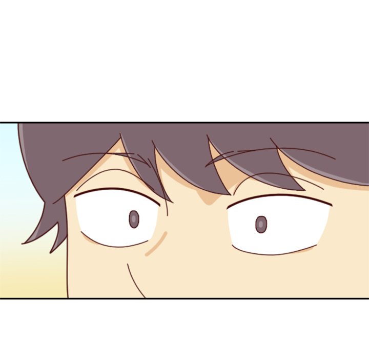 Hidden From The Light - episode 27 - 6