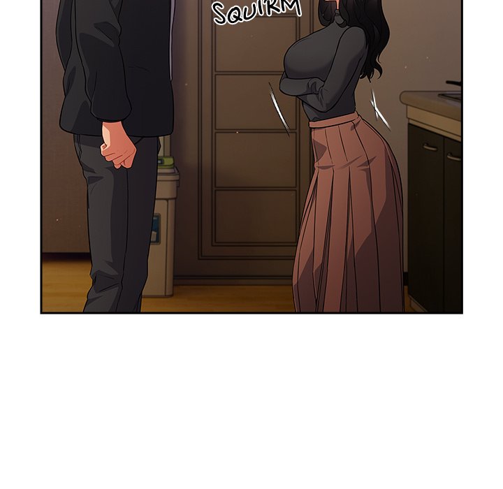 Stupidemic - episode 3 - 58