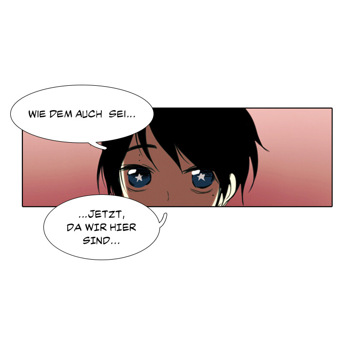 End und Save - episode 1 - 32