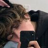 Noah.whittle - @noah.whittle - TikTok