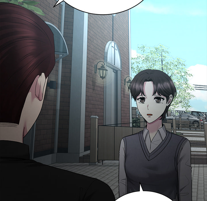 Demon Cat - episode 21 - 119