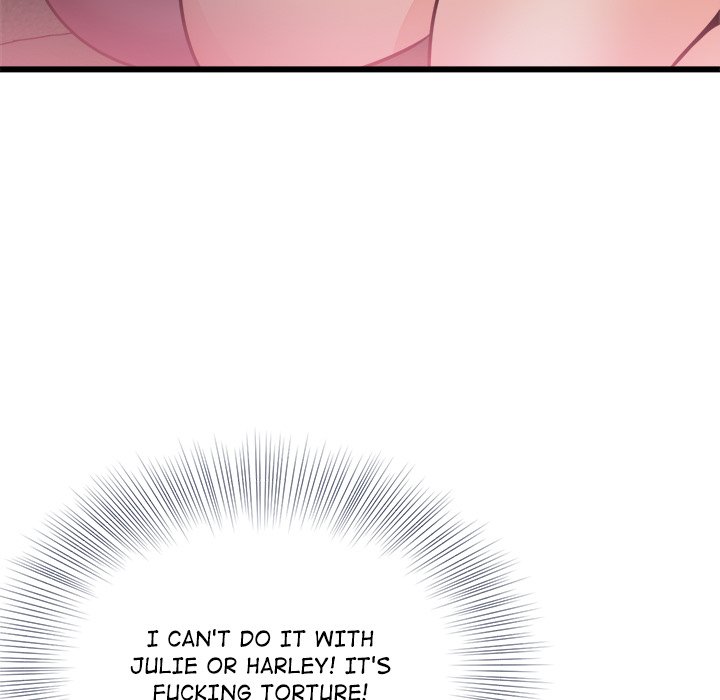 Body Swap - episode 6 - 65
