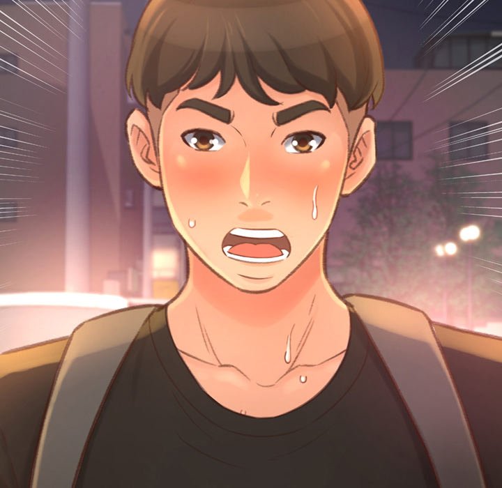 Can't Get to You - episode 4 - 146