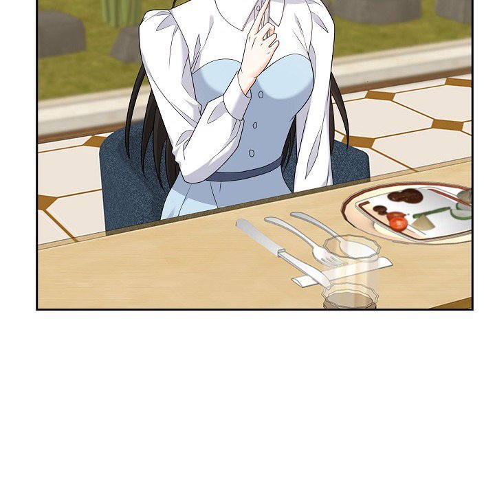 Some Kind of Marriage - episode 36 - 29