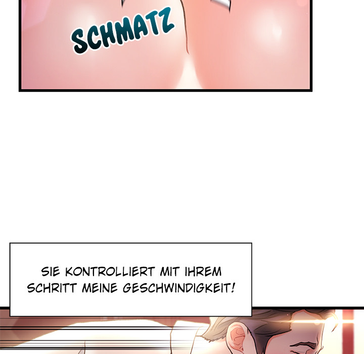 Wie du mir... - episode 2 - 139