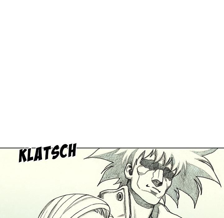 Monsterkind - episode 41 - 53