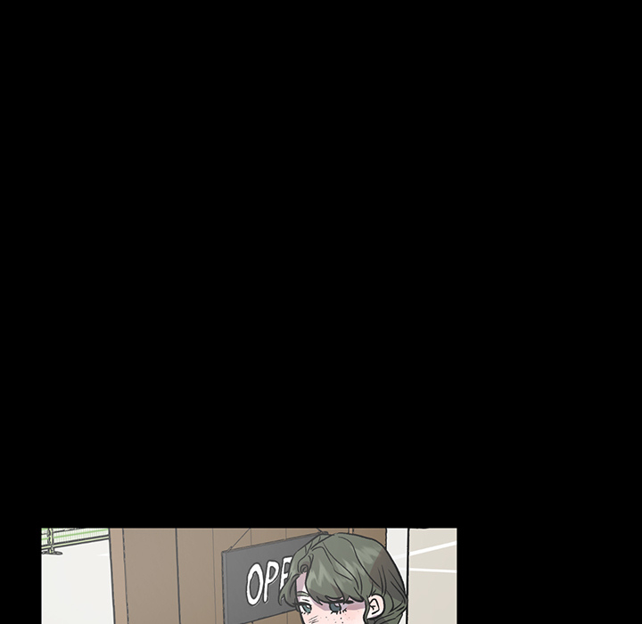 Bitter Sweetheart - episode 13 - 74