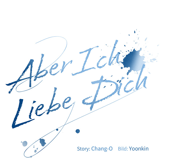 Aber Ich Liebe Dich - episode 26 - 57