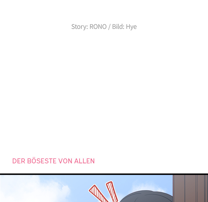 Ich wähle dich! - episode 38 - 8