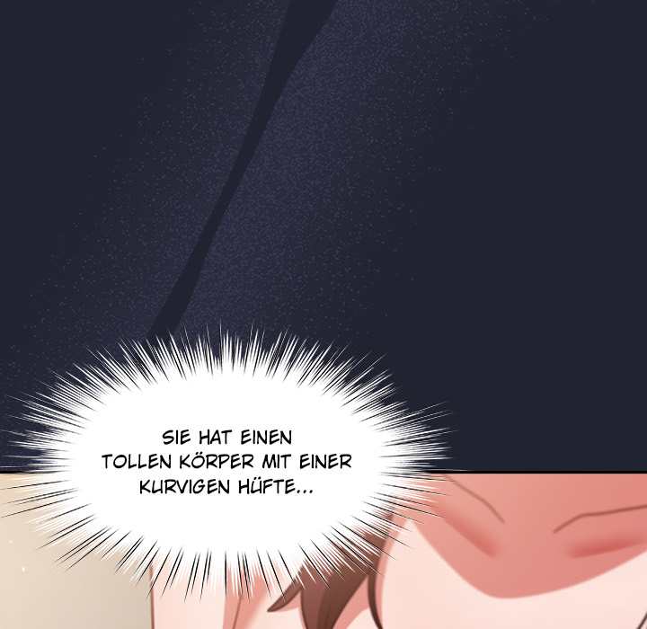 Hart bei der Arbeit - episode 23 - 31