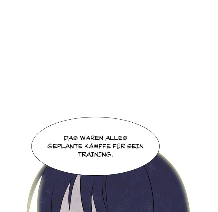 Teufel der Oberstufe - episode 244 - 25