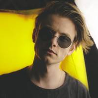 TikTok Account Photo