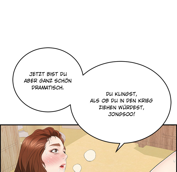 Femme Fatale - episode 70 - 114