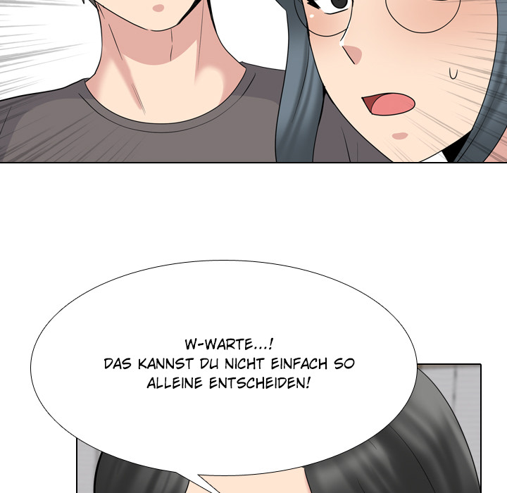 Spritzfidel - episode 30 - 56