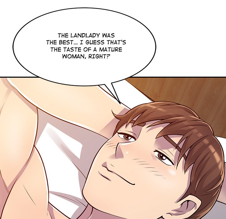 A Stolen Taste - episode 2 - 130