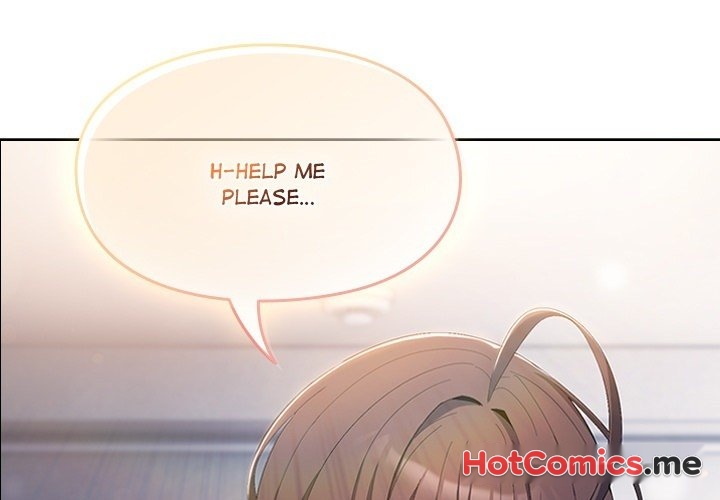 The Love Meowtchmaker - episode Prologue - 0