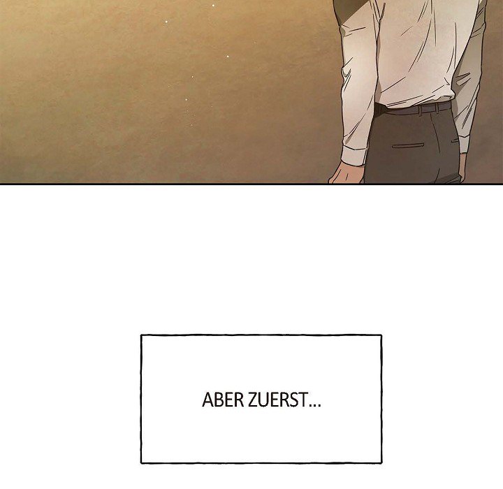 Harte Liebe - episode 70 - 73