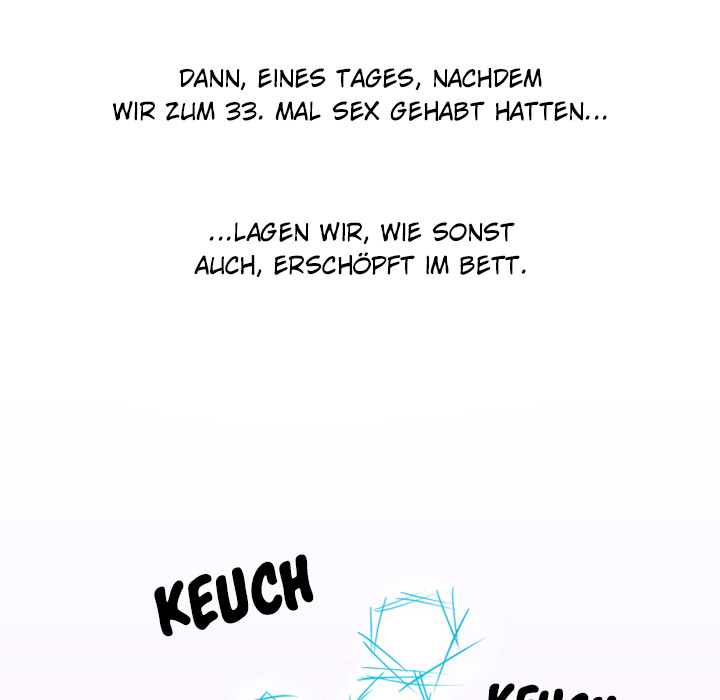 Spaß unter Freunden - episode 37 - 53
