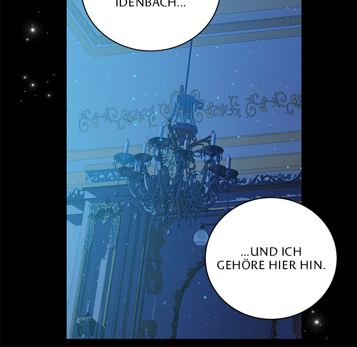 Geliebt, Geopfert - episode 24 - 107