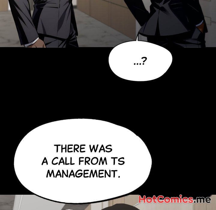 Workaholic Gangster - episode 89 - 56