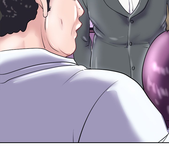 Immoral Family - episode 24 - 171