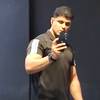 sojoabraham