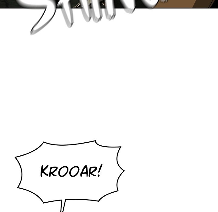 Summoners War: Trackers - episode 11 - 106