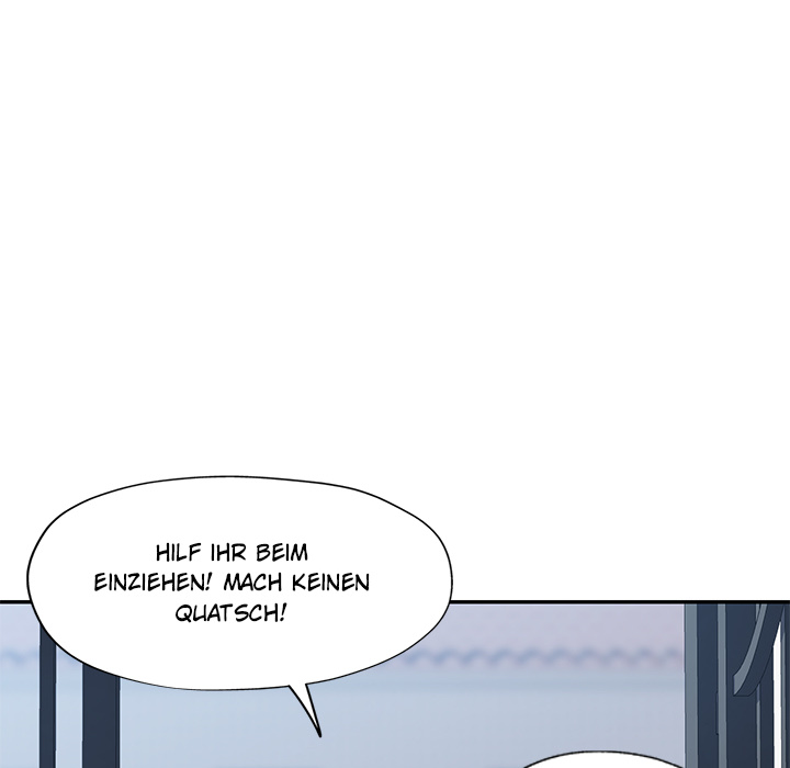 Verführerisch - episode 25 - 72