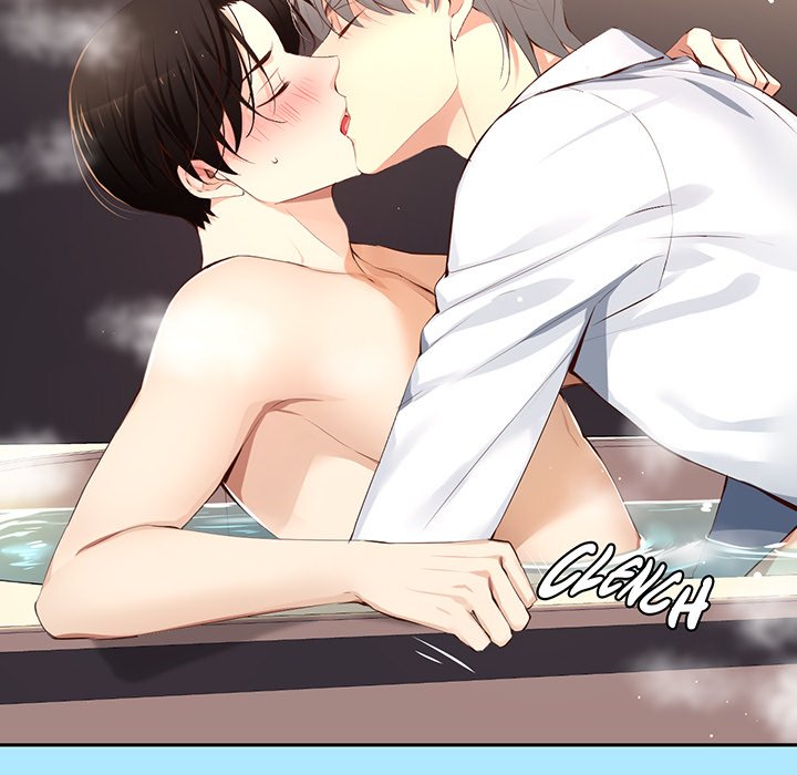 A Guy Like You - episode 44 - 25