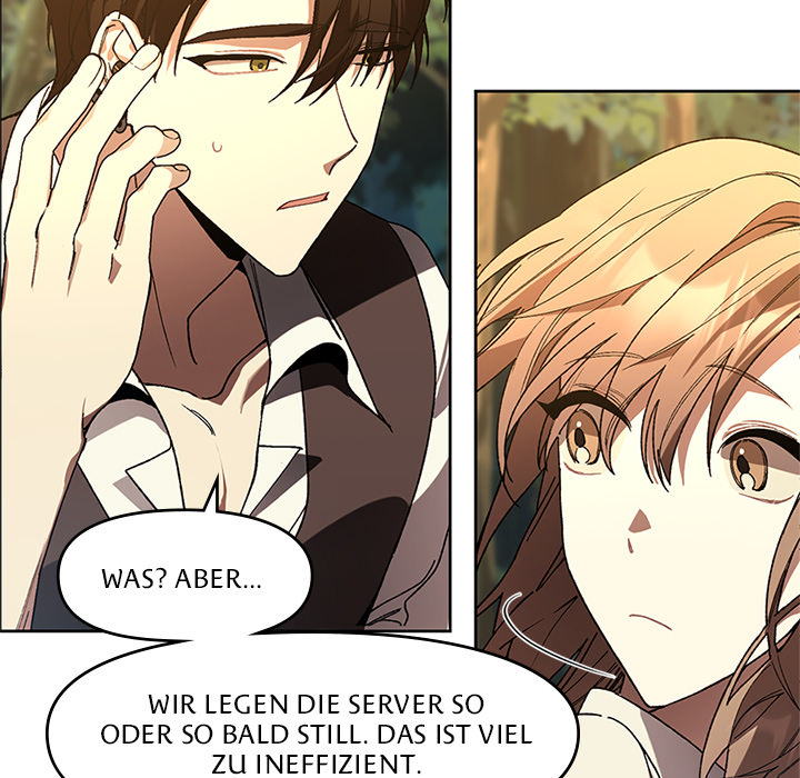 Der Untergrund von Babel - episode 2 - 104