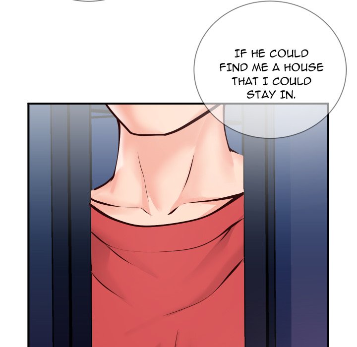 Inexperienced - episode 11 - 19