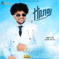 TikTok Account - https://p16-sg.tiktokcdn.com/tos-alisg-avt-0068/368c49b2a27580e61b89dca6e222a331~tplv-tiktokx-cropcenter:200:200.jpeg