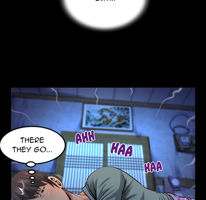 Knock Knock - episode 1 - 47