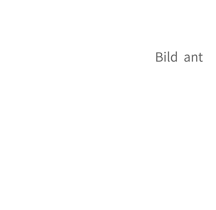 Ihr Leibwächter - episode 1 - 4
