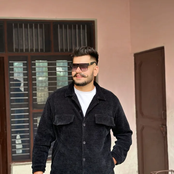 amit_jaat7