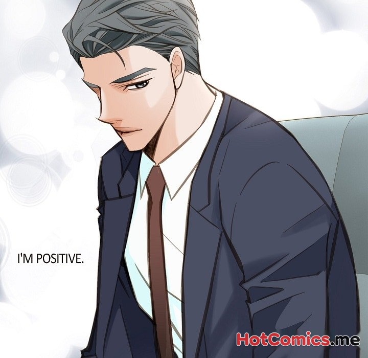 Survival Marriage - episode 2 - 44