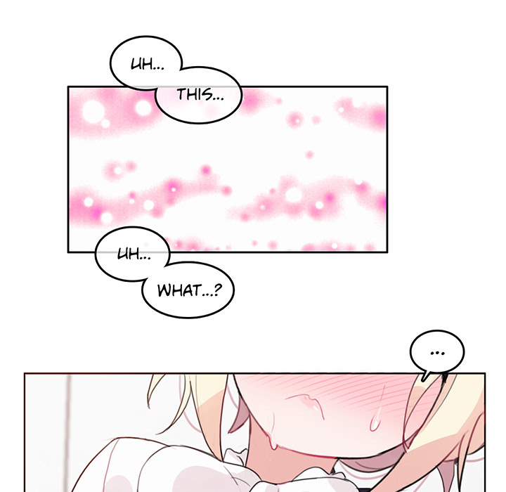A Pervert's Daily Life - episode 23 - 82