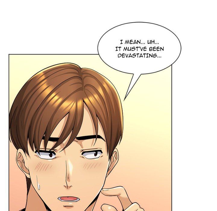 Mrs. Girlfriend - episode 1 - 59